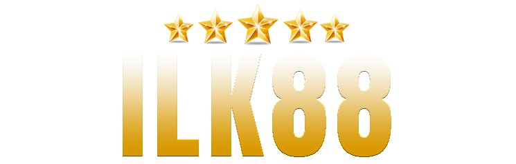 Ilk88